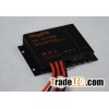 waterproof solar charge controller with built in led driver
