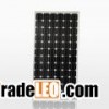 Solar panel LG-SUN-5M170 ~ LG-SUN-5M200