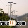 Solar street light LG-LD-6M36