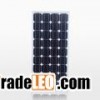 Solar panel LG-SUN-5M80~LG-SUN-5M100