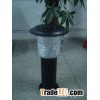 solar lawn lamps