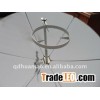 solar cooker
