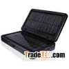 solar charger