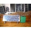 Solar Power System
