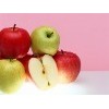 Fresh Apple