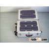solar Take Along Machine