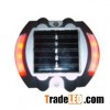 Solar traffic lights  STL-01