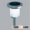 Solar lawn light  SGL-02
