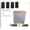 solar energy