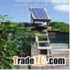 Solar Water Pump