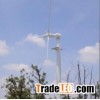 5kw wind turbine generator
