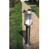 supply solar lawn light