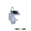 Solar Pillar Light KY-SP151-61