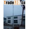 2kw wind turbine