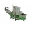 Vegetable Washing  machine