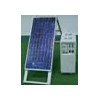 PV power supply systems