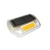 solar stud