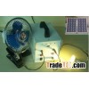 solar power system