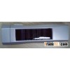 Solar Electric Torch