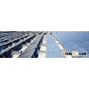 solar mounting system