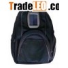 Solar Backpack-STA001