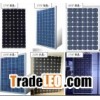 solar panels sale