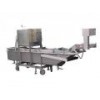 Washing equipment