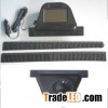 Solar Car Ventilator   SCV-03