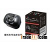Motor oil saver  at best price for sell