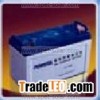 Gel Battery