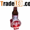 BACARDI Bottle Base      GIP-4105