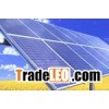 pv solar panels