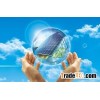 10w solar panels