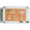 solar controllers