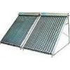 solar  collector