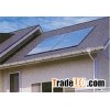 Flatbed Module collector-PBM