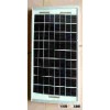 Mini Poly 10W   Solar panel/solar module China