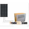 solar power system