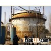 800kw biomass gasification power generator