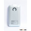 Portable Solar Charger for Mobile ASP011