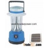Solar LED Lantern KY-SL7001A