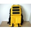 solar backpack-STA007