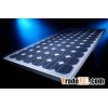 175w solar panels