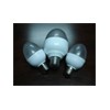 Household LED Saving-energy Bulbs