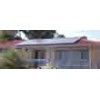 Tile Roof Mounting