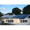 Tilt Roof Mounting
