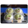 Emerald Pear