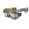 Fruit and vebetable washing machine
