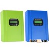 MPPT charge controller 60A