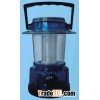 Solar camping lanternRYC410A